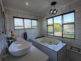 Property 3017070 - Image 16