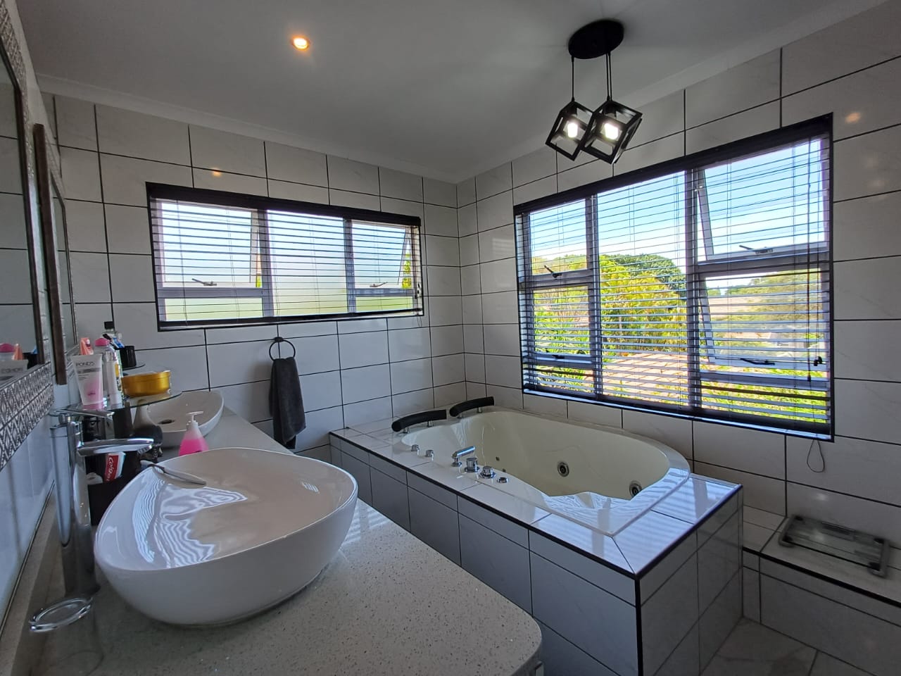 Property 3017070 - Image 16