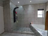 Property 3017070 - Image 17