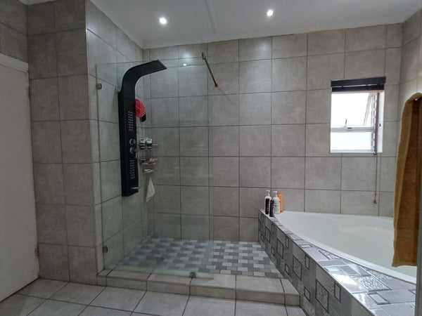 Property 3017070 - Image 17