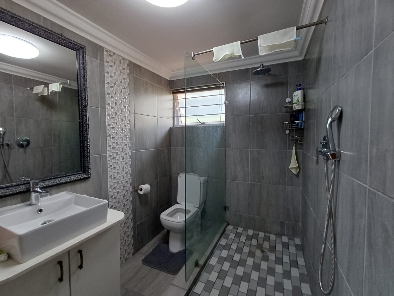 Property 3017070 - Image 18