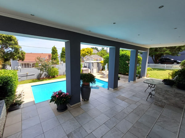 Property 3017070 - Image 2