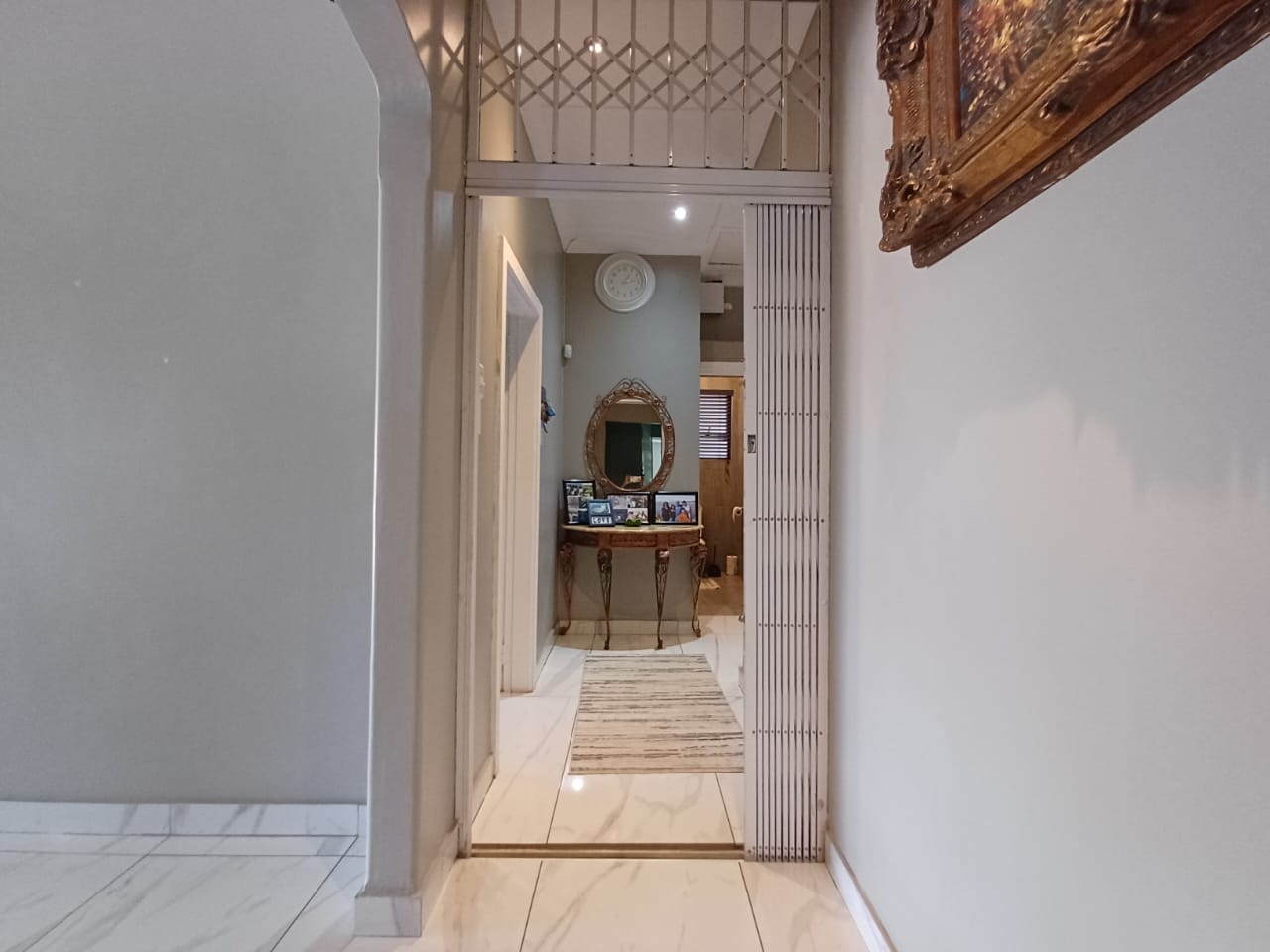 Property 3017070 - Image 20