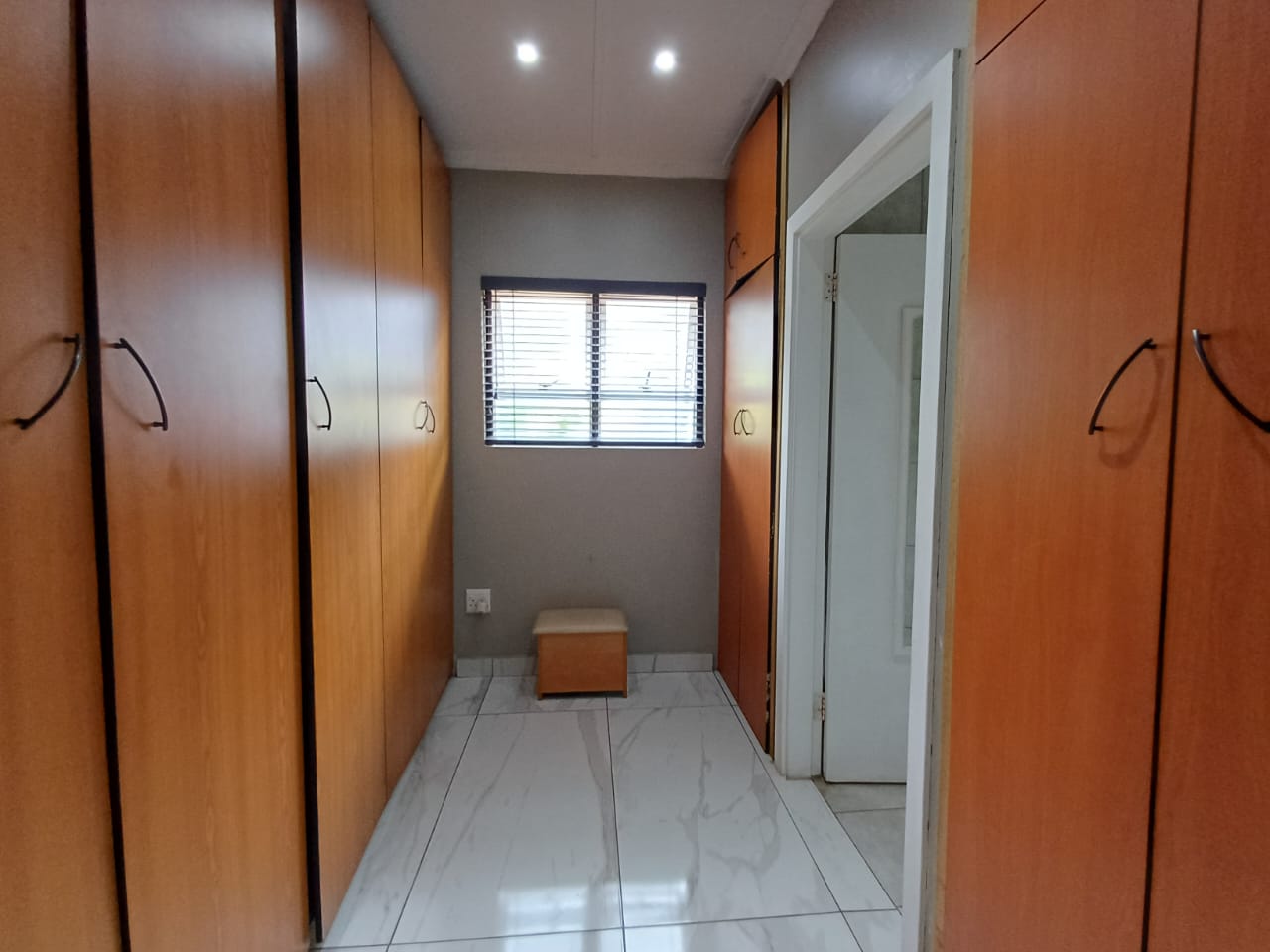 Property 3017070 - Image 21