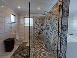 Property 3017070 - Image 22
