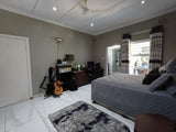 Property 3017070 - Image 23