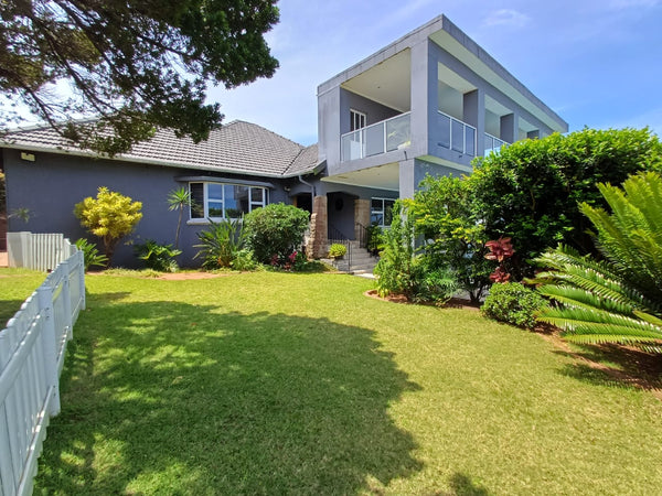Property 3017070 - Image 3