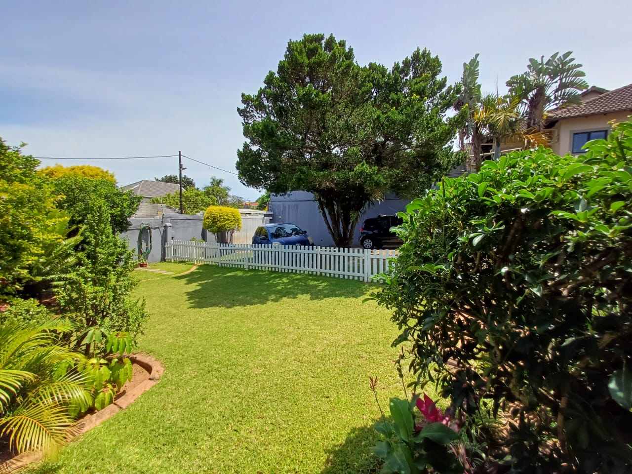 Property 3017070 - Image 4