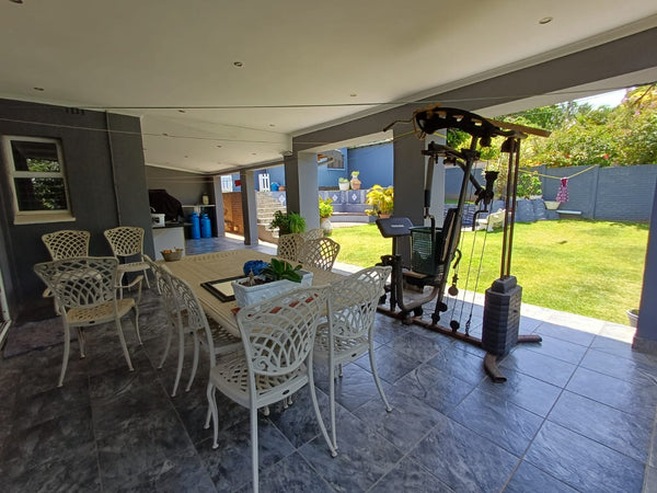 Property 3017070 - Image 5