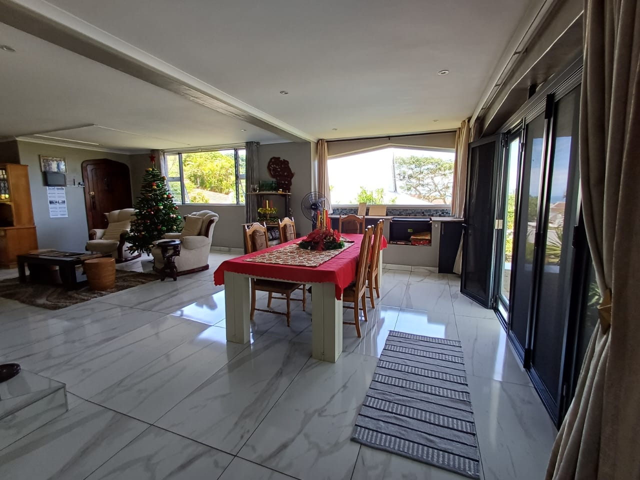 Property 3017070 - Image 6