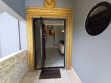 Property 3017070 - Image 7