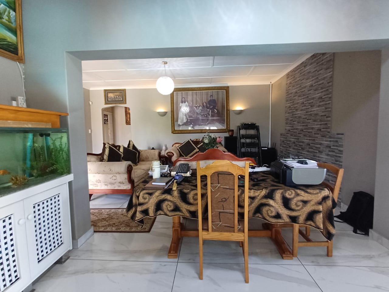 Property 3017070 - Image 8