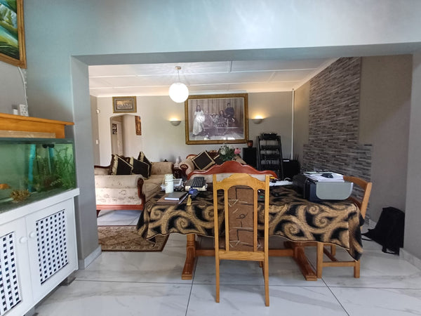 Property 3017070 - Image 8