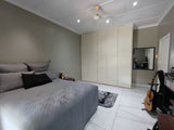 Property 3017070 - Image 9