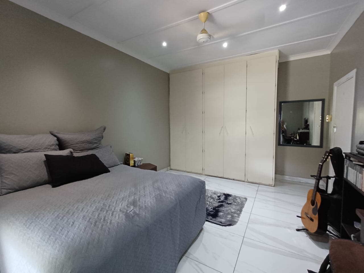 Property 3017070 - Image 9