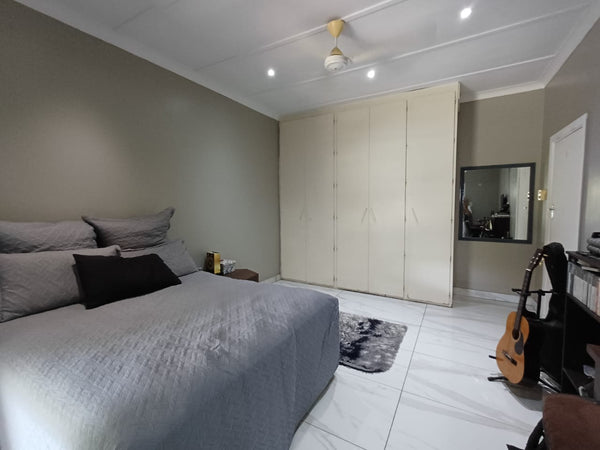 Property 3017070 - Image 9