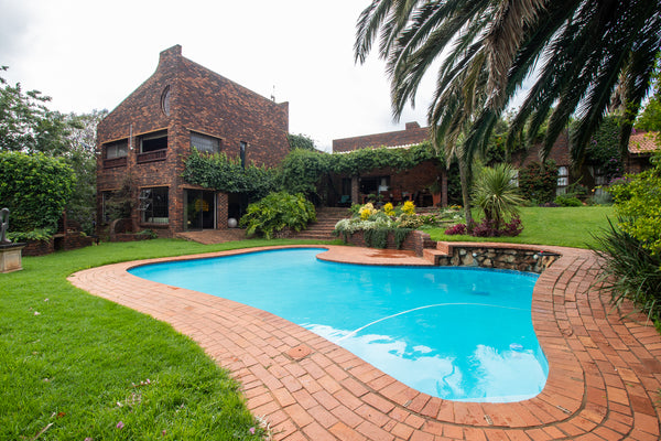 Property 3017154 - Image 1
