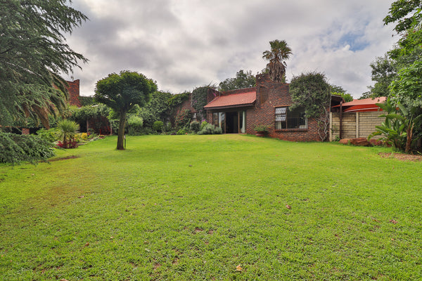 Property 3017154 - Image 10