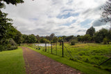 Property 3017154 - Image 11