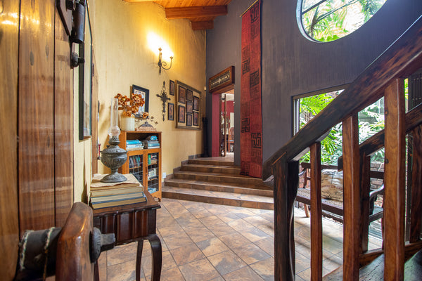 Property 3017154 - Image 12