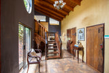 Property 3017154 - Image 13