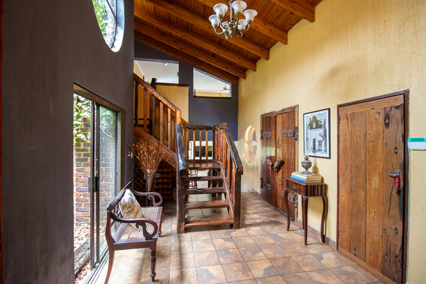 Property 3017154 - Image 13