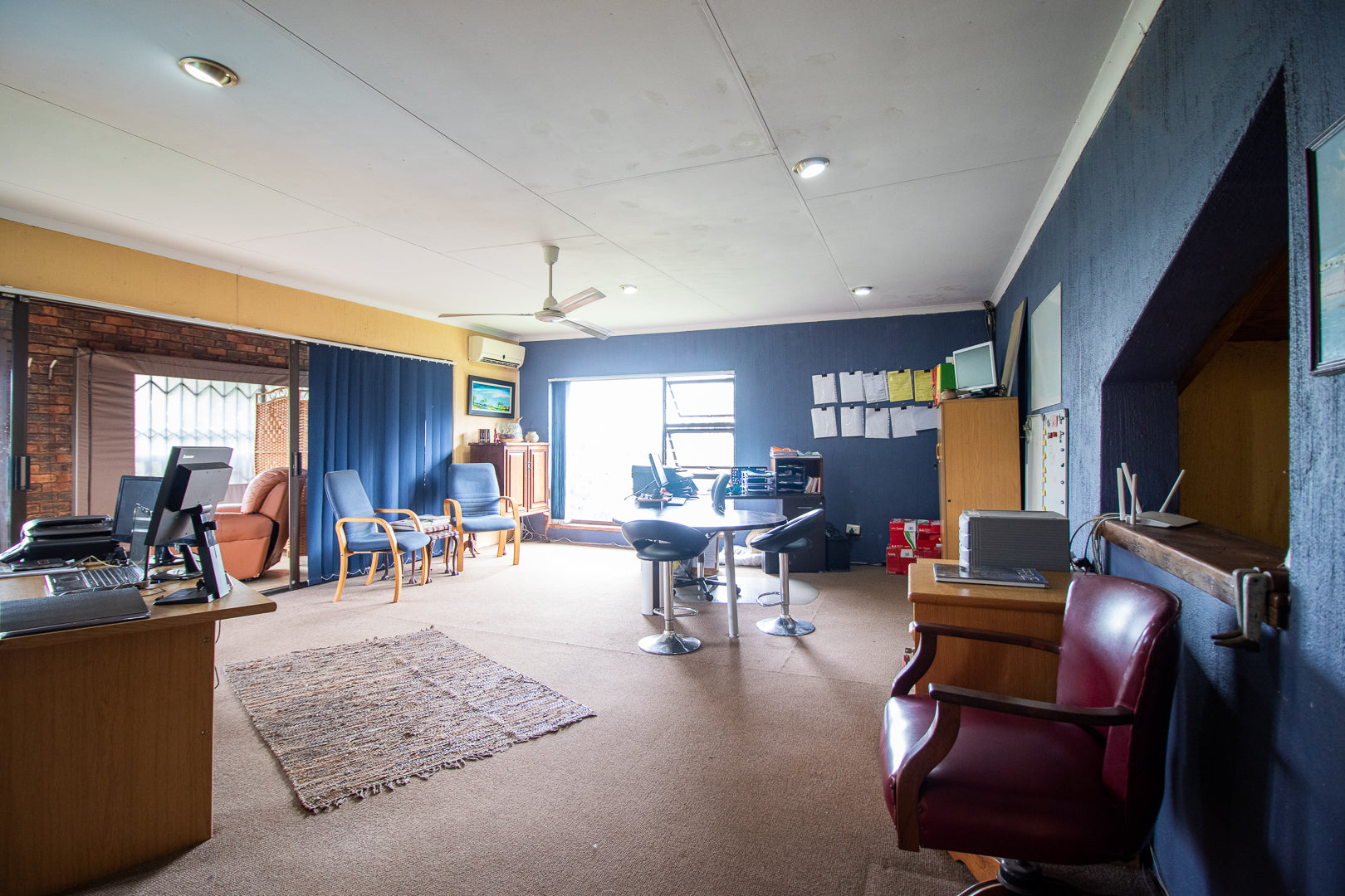 Property 3017154 - Image 14