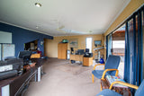 Property 3017154 - Image 15