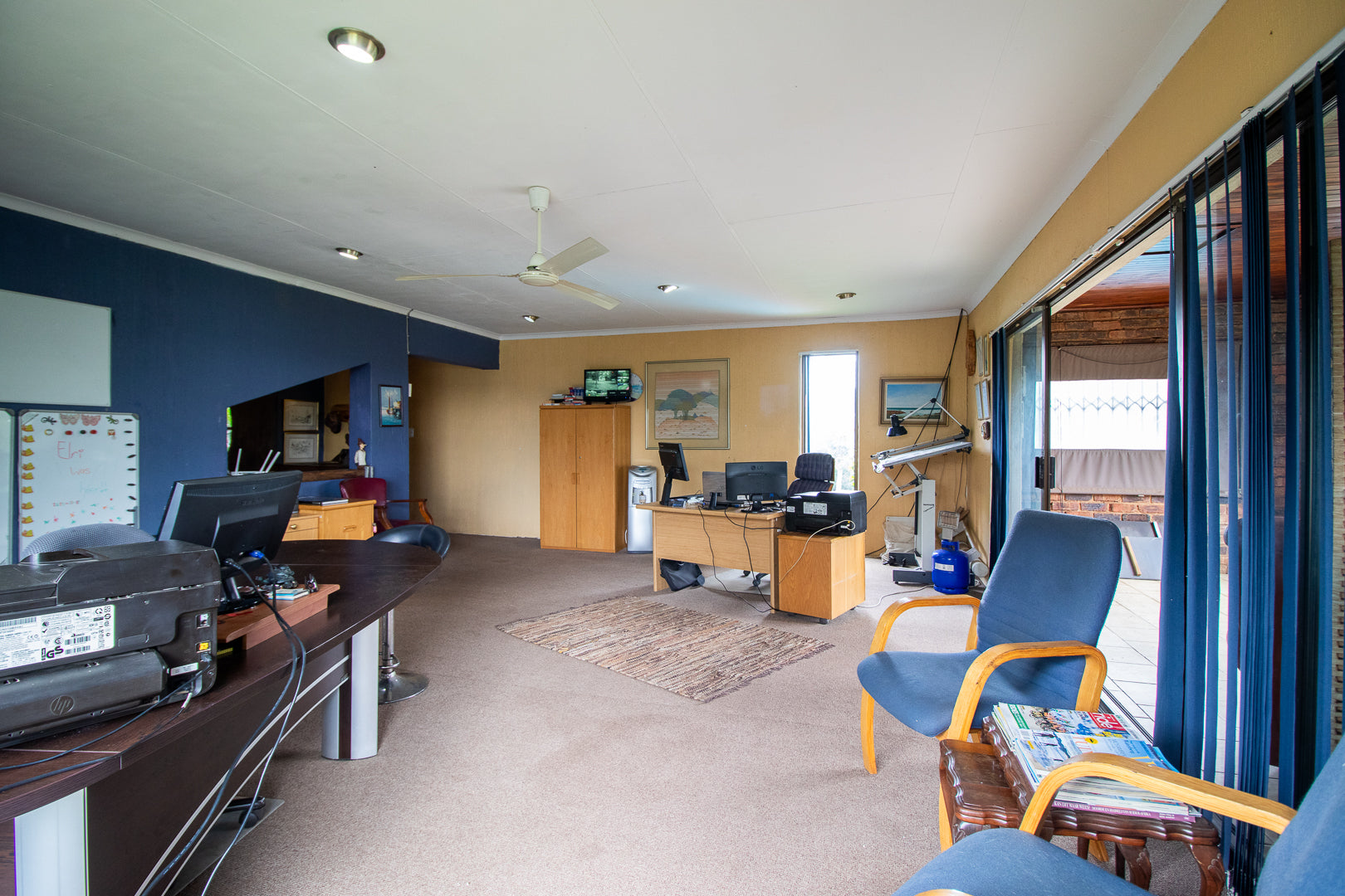 Property 3017154 - Image 15