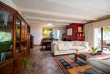 Property 3017154 - Image 16