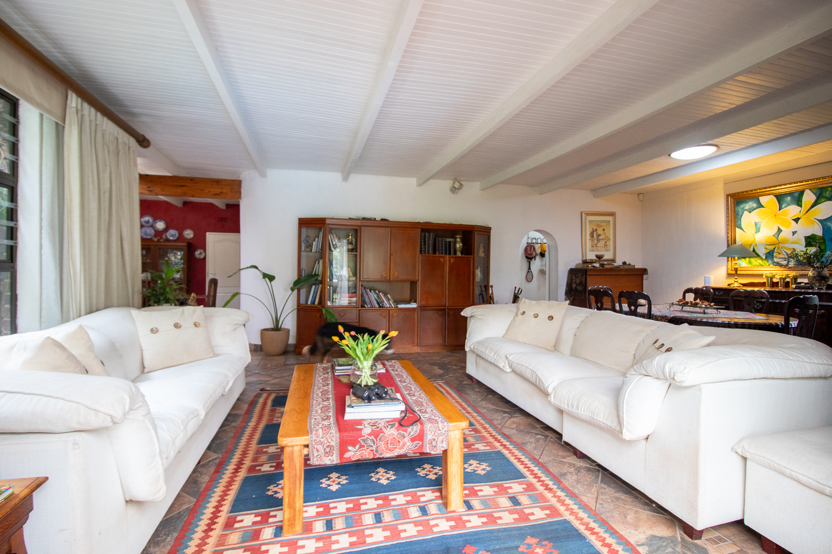 Property 3017154 - Image 17