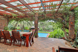 Property 3017154 - Image 19