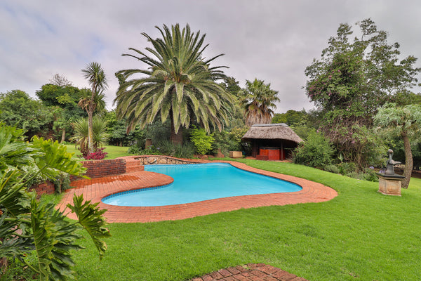 Property 3017154 - Image 2