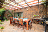 Property 3017154 - Image 20