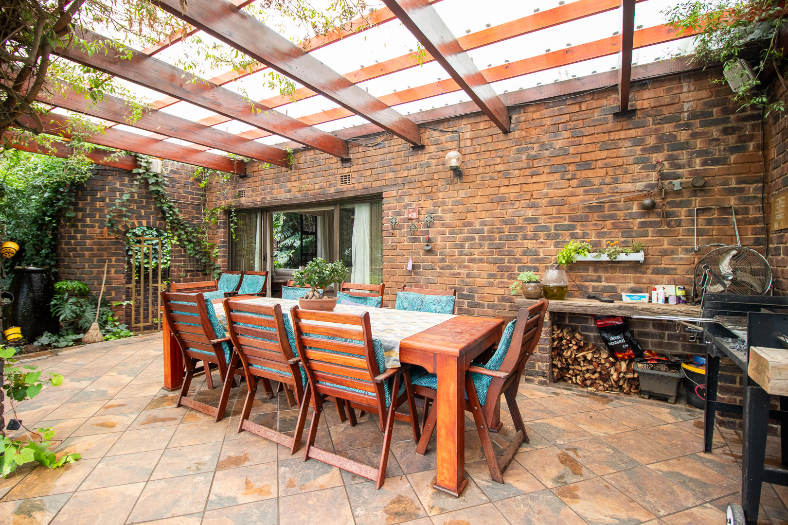 Property 3017154 - Image 20