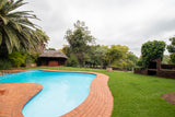 Property 3017154 - Image 21