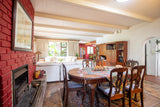 Property 3017154 - Image 22