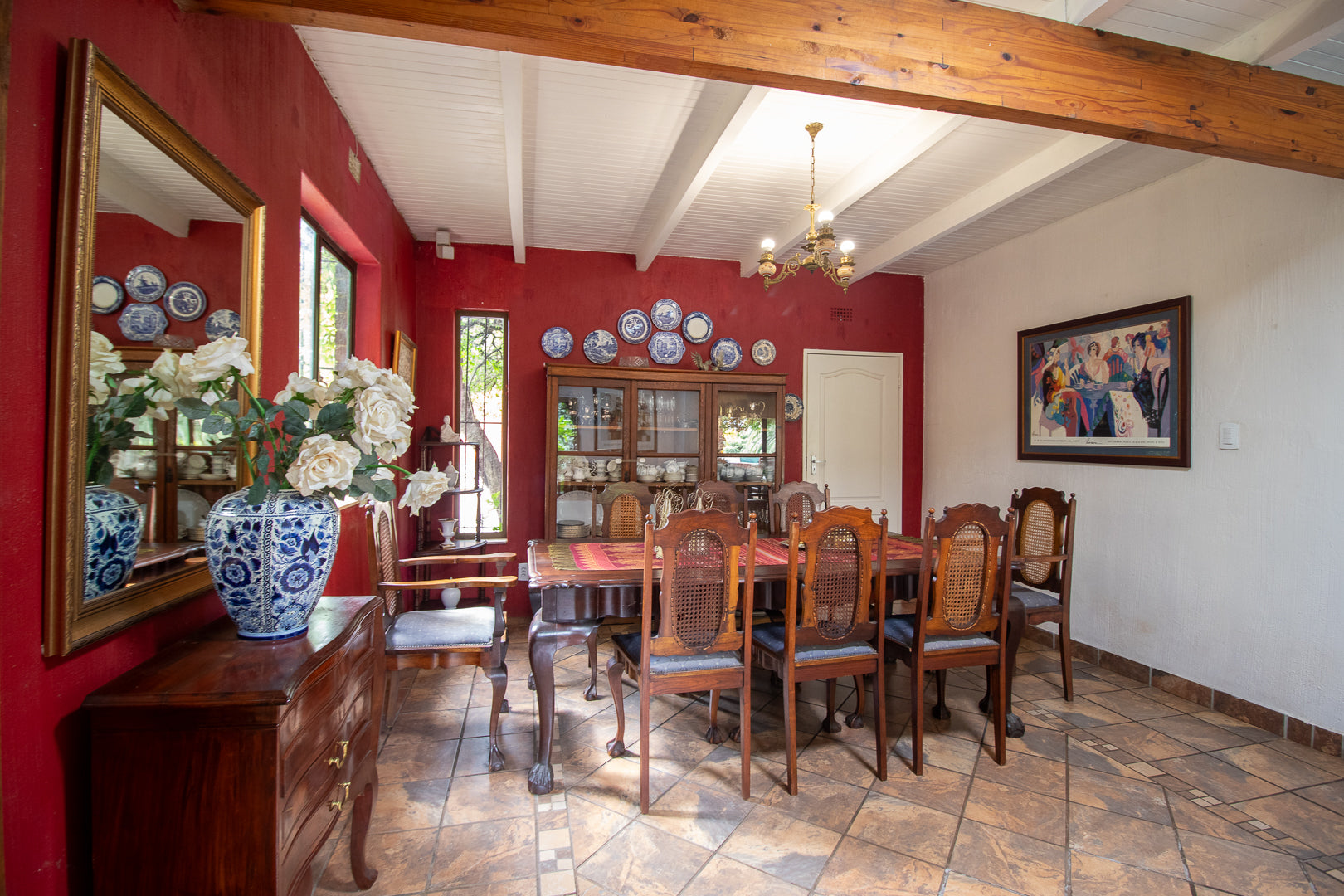 Property 3017154 - Image 23
