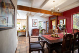 Property 3017154 - Image 24
