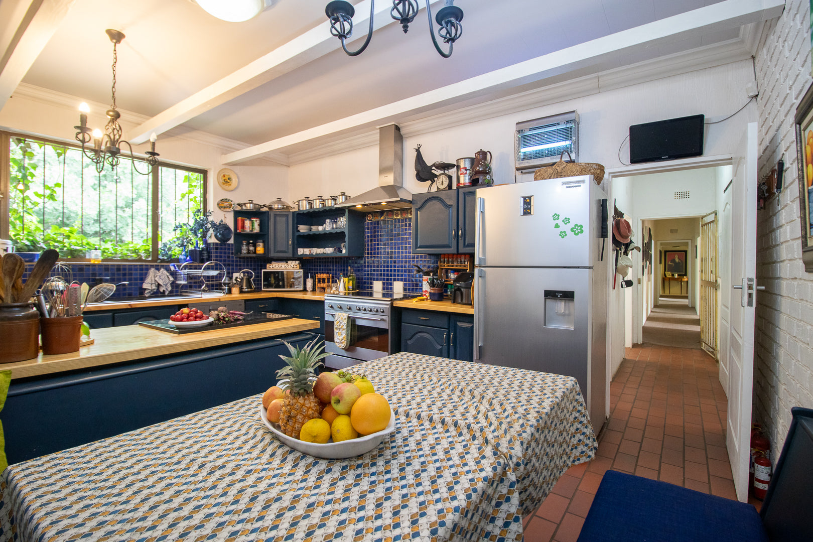 Property 3017154 - Image 26