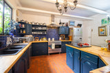 Property 3017154 - Image 27