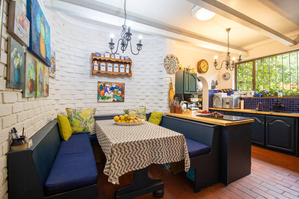 Property 3017154 - Image 28