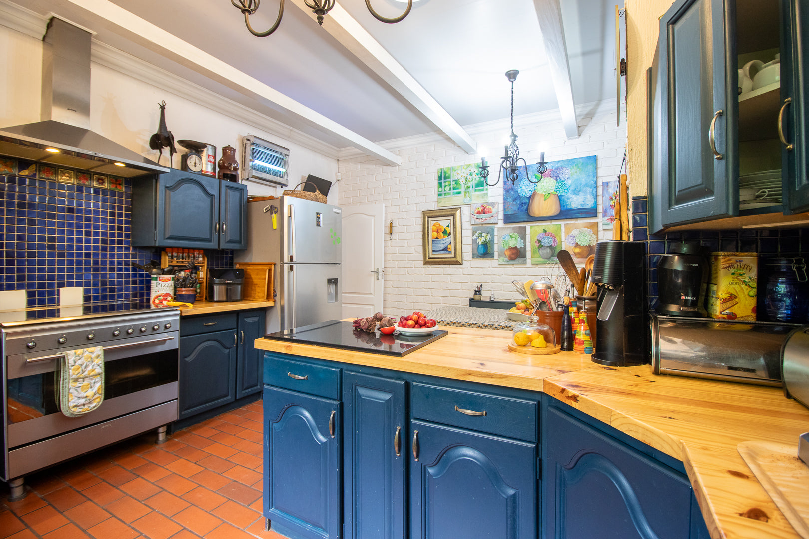 Property 3017154 - Image 29