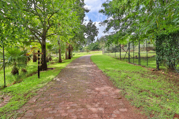 Property 3017154 - Image 3