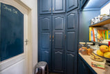 Property 3017154 - Image 30