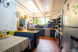 Property 3017154 - Image 31