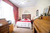 Property 3017154 - Image 33