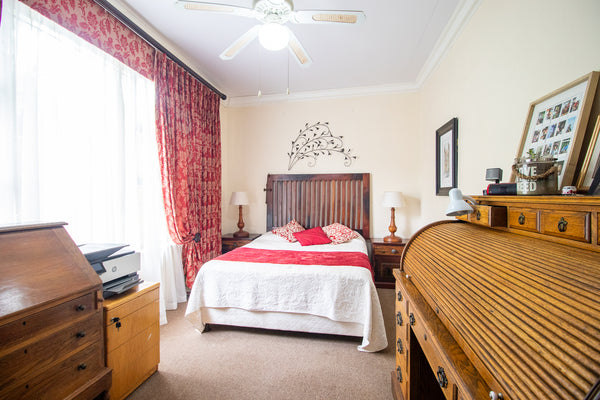 Property 3017154 - Image 33