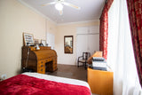 Property 3017154 - Image 34