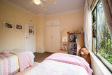 Property 3017154 - Image 35